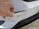  Volvo  XC 40 VOLVO XC40 / 2017 / 5P / SUV T5 PLUG-IN HYBRID AUTO RECHARGE R-DESIGN #33