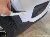  Volvo  XC 40 VOLVO XC40 / 2017 / 5P / SUV T5 PLUG-IN HYBRID AUTO RECHARGE R-DESIGN #35