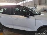  Volvo  XC 40 VOLVO XC40 / 2017 / 5P / SUV T5 PLUG-IN HYBRID AUTO RECHARGE R-DESIGN #36