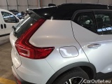  Volvo  XC 40 VOLVO XC40 / 2017 / 5P / SUV T5 PLUG-IN HYBRID AUTO RECHARGE R-DESIGN #42