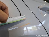  Volvo  XC 40 VOLVO XC40 / 2017 / 5P / SUV T5 PLUG-IN HYBRID AUTO RECHARGE R-DESIGN #43
