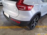  Volvo  XC 40 VOLVO XC40 / 2017 / 5P / SUV T5 PLUG-IN HYBRID AUTO RECHARGE R-DESIGN #44