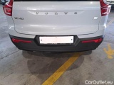 Volvo  XC 40 VOLVO XC40 / 2017 / 5P / SUV T5 PLUG-IN HYBRID AUTO RECHARGE R-DESIGN #46