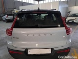  Volvo  XC 40 VOLVO XC40 / 2017 / 5P / SUV T5 PLUG-IN HYBRID AUTO RECHARGE R-DESIGN #48