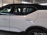  Volvo  XC 40 VOLVO XC40 / 2017 / 5P / SUV T5 PLUG-IN HYBRID AUTO RECHARGE R-DESIGN #51