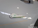  Volvo  XC 40 VOLVO XC40 / 2017 / 5P / SUV T5 PLUG-IN HYBRID AUTO RECHARGE R-DESIGN #53
