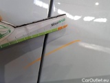  Volvo  XC 40 VOLVO XC40 / 2017 / 5P / SUV T5 PLUG-IN HYBRID AUTO RECHARGE R-DESIGN #56
