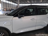  Volvo  XC 40 VOLVO XC40 / 2017 / 5P / SUV T5 PLUG-IN HYBRID AUTO RECHARGE R-DESIGN #58