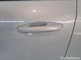  Volvo  XC 40 VOLVO XC40 / 2017 / 5P / SUV T5 PLUG-IN HYBRID AUTO RECHARGE R-DESIGN #61