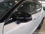  Volvo  XC 40 VOLVO XC40 / 2017 / 5P / SUV T5 PLUG-IN HYBRID AUTO RECHARGE R-DESIGN #63