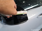  Volvo  XC 40 VOLVO XC40 / 2017 / 5P / SUV T5 PLUG-IN HYBRID AUTO RECHARGE R-DESIGN #64