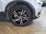  Volvo  XC 40 VOLVO XC40 / 2017 / 5P / SUV T5 PLUG-IN HYBRID AUTO RECHARGE R-DESIGN #65