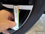  Volvo  XC 40 VOLVO XC40 / 2017 / 5P / SUV T5 PLUG-IN HYBRID AUTO RECHARGE R-DESIGN #66