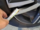 Volvo  XC 40 VOLVO XC40 / 2017 / 5P / SUV T5 PLUG-IN HYBRID AUTO RECHARGE R-DESIGN #70