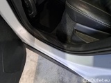  Volvo  XC 40 VOLVO XC40 / 2017 / 5P / SUV T5 PLUG-IN HYBRID AUTO RECHARGE R-DESIGN #79