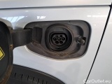  Volvo  XC 40 VOLVO XC40 / 2017 / 5P / SUV T5 PLUG-IN HYBRID AUTO RECHARGE R-DESIGN #92