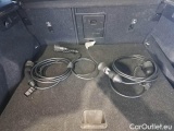  Volvo  XC 40 VOLVO XC40 / 2017 / 5P / SUV T5 PLUG-IN HYBRID AUTO RECHARGE R-DESIGN #93