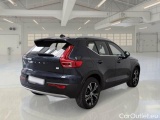  Volvo  XC 40 VOLVO XC40 / 2017 / 5P / SUV T5 PLUG-IN HYBRID AUTO RECHARGE INSCR. #2