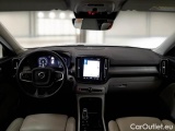  Volvo  XC 40 VOLVO XC40 / 2017 / 5P / SUV T5 PLUG-IN HYBRID AUTO RECHARGE INSCR. #3