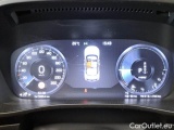  Volvo  XC 40 VOLVO XC40 / 2017 / 5P / SUV T5 PLUG-IN HYBRID AUTO RECHARGE INSCR. #4