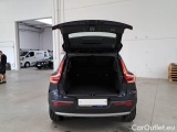  Volvo  XC 40 VOLVO XC40 / 2017 / 5P / SUV T5 PLUG-IN HYBRID AUTO RECHARGE INSCR. #5