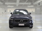  Volvo  XC 40 VOLVO XC40 / 2017 / 5P / SUV T5 PLUG-IN HYBRID AUTO RECHARGE INSCR. #6