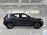  Volvo  XC 40 VOLVO XC40 / 2017 / 5P / SUV T5 PLUG-IN HYBRID AUTO RECHARGE INSCR. #7