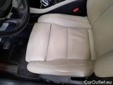  Volvo  XC 40 VOLVO XC40 / 2017 / 5P / SUV T5 PLUG-IN HYBRID AUTO RECHARGE INSCR. #12
