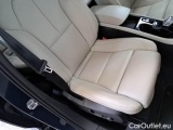  Volvo  XC 40 VOLVO XC40 / 2017 / 5P / SUV T5 PLUG-IN HYBRID AUTO RECHARGE INSCR. #14