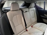  Volvo  XC 40 VOLVO XC40 / 2017 / 5P / SUV T5 PLUG-IN HYBRID AUTO RECHARGE INSCR. #15