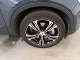  Volvo  XC 40 VOLVO XC40 / 2017 / 5P / SUV T5 PLUG-IN HYBRID AUTO RECHARGE INSCR. #17