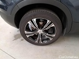  Volvo  XC 40 VOLVO XC40 / 2017 / 5P / SUV T5 PLUG-IN HYBRID AUTO RECHARGE INSCR. #18
