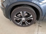  Volvo  XC 40 VOLVO XC40 / 2017 / 5P / SUV T5 PLUG-IN HYBRID AUTO RECHARGE INSCR. #20