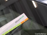  Volvo  XC 40 VOLVO XC40 / 2017 / 5P / SUV T5 PLUG-IN HYBRID AUTO RECHARGE INSCR. #28