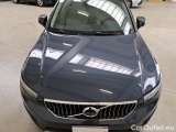  Volvo  XC 40 VOLVO XC40 / 2017 / 5P / SUV T5 PLUG-IN HYBRID AUTO RECHARGE INSCR. #29