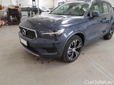  Volvo  XC 40 VOLVO XC40 / 2017 / 5P / SUV T5 PLUG-IN HYBRID AUTO RECHARGE INSCR. #32