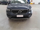  Volvo  XC 40 VOLVO XC40 / 2017 / 5P / SUV T5 PLUG-IN HYBRID AUTO RECHARGE INSCR. #34