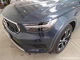  Volvo  XC 40 VOLVO XC40 / 2017 / 5P / SUV T5 PLUG-IN HYBRID AUTO RECHARGE INSCR. #38