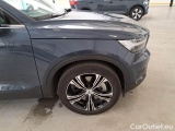  Volvo  XC 40 VOLVO XC40 / 2017 / 5P / SUV T5 PLUG-IN HYBRID AUTO RECHARGE INSCR. #42