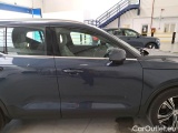  Volvo  XC 40 VOLVO XC40 / 2017 / 5P / SUV T5 PLUG-IN HYBRID AUTO RECHARGE INSCR. #47
