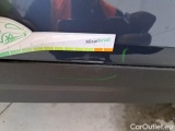  Volvo  XC 40 VOLVO XC40 / 2017 / 5P / SUV T5 PLUG-IN HYBRID AUTO RECHARGE INSCR. #49