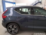  Volvo  XC 40 VOLVO XC40 / 2017 / 5P / SUV T5 PLUG-IN HYBRID AUTO RECHARGE INSCR. #50