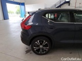  Volvo  XC 40 VOLVO XC40 / 2017 / 5P / SUV T5 PLUG-IN HYBRID AUTO RECHARGE INSCR. #52