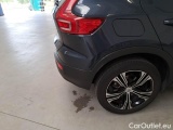  Volvo  XC 40 VOLVO XC40 / 2017 / 5P / SUV T5 PLUG-IN HYBRID AUTO RECHARGE INSCR. #54