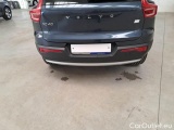  Volvo  XC 40 VOLVO XC40 / 2017 / 5P / SUV T5 PLUG-IN HYBRID AUTO RECHARGE INSCR. #56