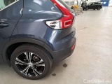  Volvo  XC 40 VOLVO XC40 / 2017 / 5P / SUV T5 PLUG-IN HYBRID AUTO RECHARGE INSCR. #58