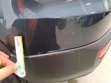  Volvo  XC 40 VOLVO XC40 / 2017 / 5P / SUV T5 PLUG-IN HYBRID AUTO RECHARGE INSCR. #60