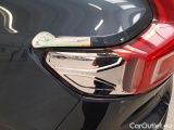  Volvo  XC 40 VOLVO XC40 / 2017 / 5P / SUV T5 PLUG-IN HYBRID AUTO RECHARGE INSCR. #67