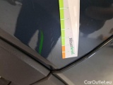  Volvo  XC 40 VOLVO XC40 / 2017 / 5P / SUV T5 PLUG-IN HYBRID AUTO RECHARGE INSCR. #70