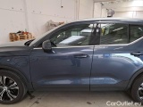  Volvo  XC 40 VOLVO XC40 / 2017 / 5P / SUV T5 PLUG-IN HYBRID AUTO RECHARGE INSCR. #74